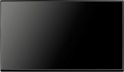 Hikvision DS-D5043FC