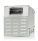 APC SRT10IP23