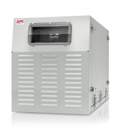 APC SRT10IP23