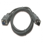 APC 940-0020