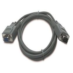 APC 940-0020