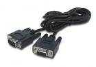 APC 940-0024