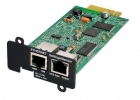 EATON Network-MS