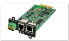 EATON MODBUS-MS