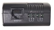 EATON EMP001