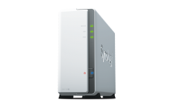 Synology DS119j