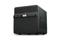 Synology DS418j