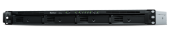 Synology RS816