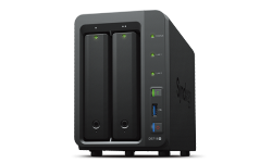 Synology DS718+