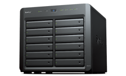 Synology DS2415+
