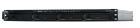 Synology RS818+