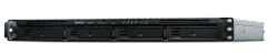 Synology RS818RP+