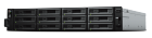 Synology RS2418+