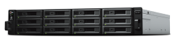 Synology RS2418+