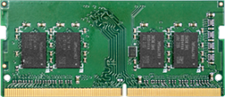Synology D4NS2133-4G