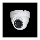 Dahua DH-HAC-HDW1220MP-0280B