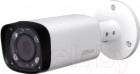Dahua DH-HAC-HFW1230RP-Z-IRE6-2712