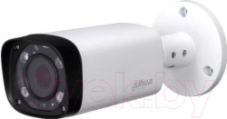 Dahua DH-HAC-HFW1230RP-Z-IRE6-2712