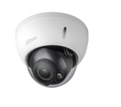 Dahua DH-IPC-HDBW2431RP-ZS-S2