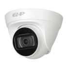 Dahua EZ-IPC-T2B20P-ZS
