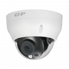 Dahua EZ-IPC-D2B20P-ZS