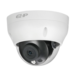 Dahua EZ-IPC-D2B40P-ZS