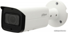 Dahua DH-IPC-HFW2431TP-ZS-S2