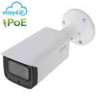 Dahua DH-IPC-HFW2231TP-ZS-S2