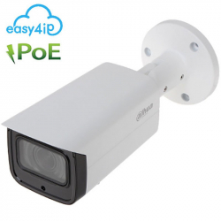 Dahua DH-IPC-HFW2231TP-ZS-S2