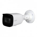 Dahua EZ-IPC-B2B41P-ZS