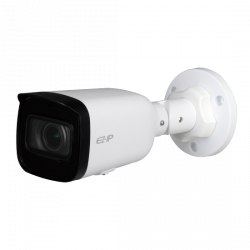 Dahua EZ-IPC-B2B41P-ZS