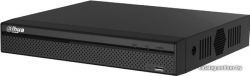 Dahua DH-XVR4116HS-X