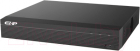 Dahua NVR1B04HC-4P/E
