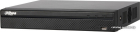Dahua DHI-NVR2104HS-P-I