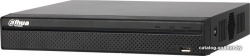 Dahua DHI-NVR2104HS-P-I