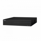 Dahua DHI-NVR5832-4KS2
