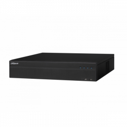 Dahua DHI-NVR5832-4KS2