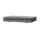 Dahua DH-XVR5108HS-I2