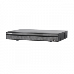 Dahua DH-XVR5108HS-I2