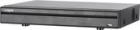 Dahua DH-XVR5116HS-I2
