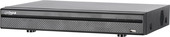 Dahua DH-XVR5116HS-I2