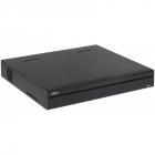 Dahua DHI-NVR5416-16P-4KS2E