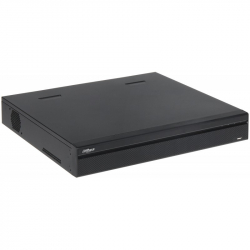 Dahua DHI-NVR5416-16P-4KS2E