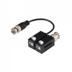 Dahua DH-PFM800B-4K