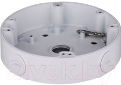 Dahua DH-PFA138