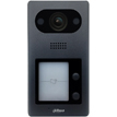 Dahua DHI-VTO3211D-P2