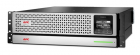 APC SRTL2200RMXLI-NC
