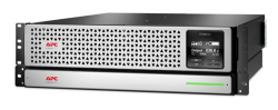 APC SRTL3000RMXLI