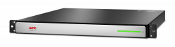 APC XBP48RM1U2-LI