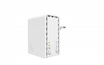Mikrotik PL7411-2nD